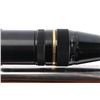 Image 6 : Kelbly's Inc. Stolle Panda Unk. Caliber