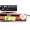 Image 8 : Kelbly's Inc. Stolle Panda Unk. Caliber