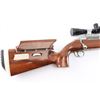 Image 9 : Kelbly's Inc. Stolle Panda Unk. Caliber