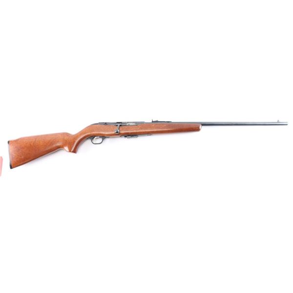 Mossberg 640T .22 Mag #1035959