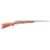 Image 1 : Mossberg 640T .22 Mag #1035959