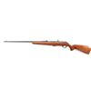 Image 2 : Mossberg 640T .22 Mag #1035959