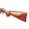 Image 3 : Mossberg 640T .22 Mag #1035959
