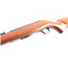 Image 4 : Mossberg 640T .22 Mag #1035959