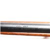 Image 5 : Mossberg 640T .22 Mag #1035959