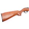Image 6 : Mossberg 640T .22 Mag #1035959