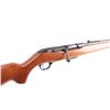 Image 7 : Mossberg 640T .22 Mag #1035959