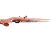 Image 8 : Mossberg 640T .22 Mag #1035959