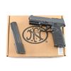 Image 1 : FN 509 9mm #GKS0019465