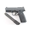 Image 2 : FN 509 9mm #GKS0019465