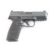 Image 3 : FN 509 9mm #GKS0019465