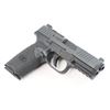 Image 4 : FN 509 9mm #GKS0019465