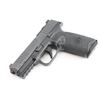 Image 5 : FN 509 9mm #GKS0019465
