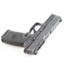 Image 6 : FN 509 9mm #GKS0019465