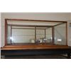 Image 1 : Kansas City Display Case