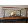 Image 2 : Kansas City Display Case
