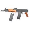 Image 2 : Romarm / CAI Champion 2007 Pistol 5.56mm