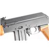 Image 3 : Romarm / CAI Champion 2007 Pistol 5.56mm