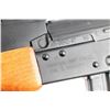 Image 4 : Romarm / CAI Champion 2007 Pistol 5.56mm