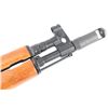 Image 5 : Romarm / CAI Champion 2007 Pistol 5.56mm