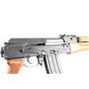 Image 6 : Romarm / CAI Champion 2007 Pistol 5.56mm