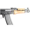 Image 7 : Romarm / CAI Champion 2007 Pistol 5.56mm