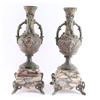 Image 1 : Pair of 19th- 20th Century French Style Urns