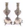 Image 3 : Pair of 19th- 20th Century French Style Urns