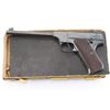 Image 1 : Colt Pre-Woodsman .22 LR #8738