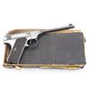 Image 2 : Colt Pre-Woodsman .22 LR #8738