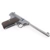 Image 3 : Colt Pre-Woodsman .22 LR #8738