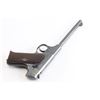 Image 5 : Colt Pre-Woodsman .22 LR #8738