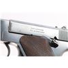 Image 6 : Colt Pre-Woodsman .22 LR #8738