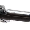 Image 7 : Colt Pre-Woodsman .22 LR #8738