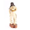 Image 3 : Beaded Indian Doll