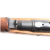 Image 5 : Tokyo Juki Kogyo Type 99 7.7mm #10273