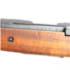 Image 6 : Tokyo Juki Kogyo Type 99 7.7mm #10273