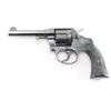 Image 1 : Colt Police Positive .38 S&W #89056
