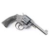 Image 3 : Colt Police Positive .38 S&W #89056
