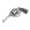 Image 4 : Colt Police Positive .38 S&W #89056