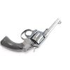 Image 5 : Colt Police Positive .38 S&W #89056