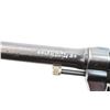 Image 6 : Colt Police Positive .38 S&W #89056