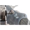 Image 7 : Colt Police Positive .38 S&W #89056