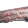 Image 2 : Slim Jim Holster and Belt