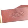 Image 3 : Slim Jim Holster and Belt