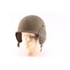 Image 1 : WW2 USAAF M5 Flak Helmet.