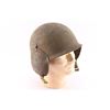 Image 2 : WW2 USAAF M5 Flak Helmet.