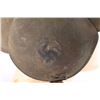 Image 3 : WW2 USAAF M5 Flak Helmet.