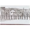 Image 3 : Landscape Print of Arizona Rangers
