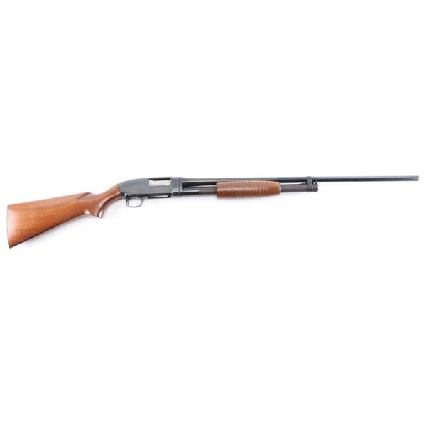 Winchester Model 12 20 Ga #1260140